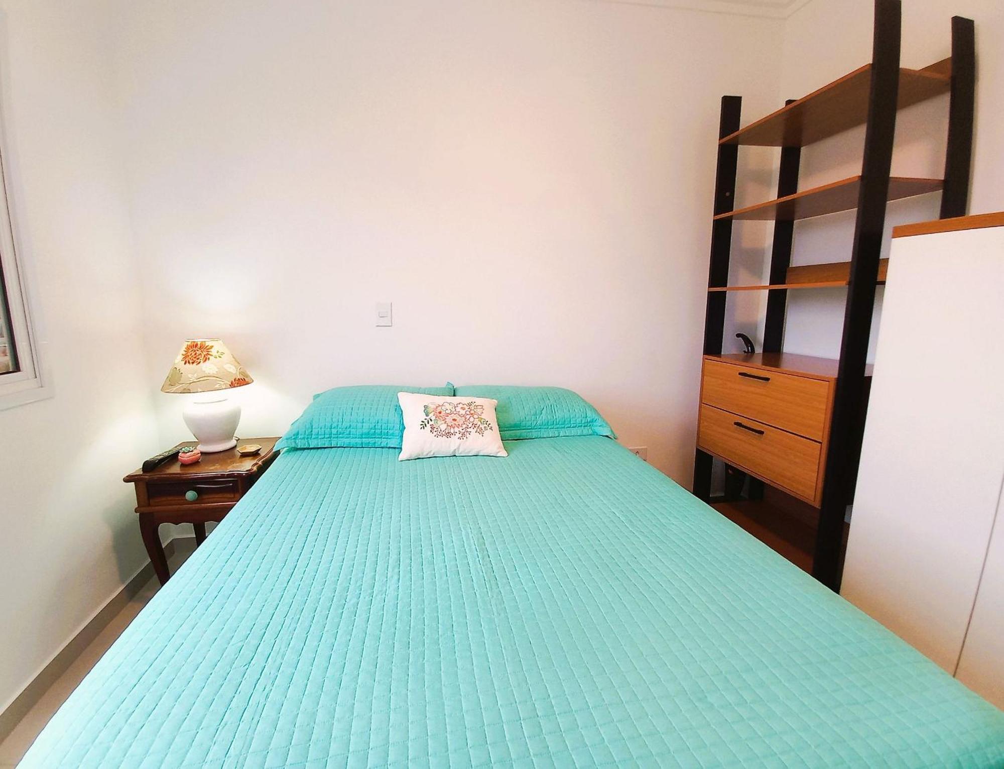 500 Metros Da Orla Itagua Em Ubatuba - Varanda Gourmet/ Wi-Fi Exteriér fotografie